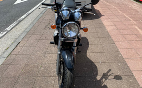 KAWASAKI BALIUS250-2 ZR250B