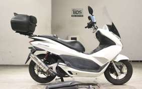 HONDA PCX 150 KF12