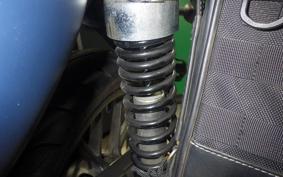 HONDA GB350 2024 NC59
