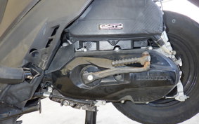 HONDA DIO 110 DX