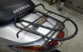 HONDA DIO Gen.5 AF56