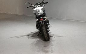 YAMAHA MT-09 2015 RN34J