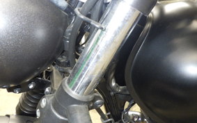 HONDA GB350 2021 NC59