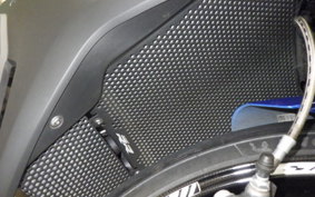 BMW S1000RR M DDC 2020