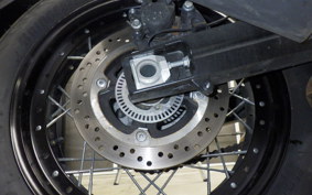 SUZUKI DL1000 ( V-Strom 1050 ) XT 2020 EF11M