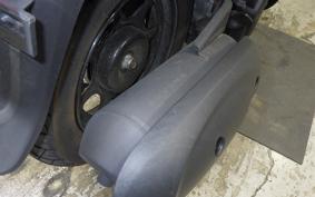 YAMAHA VINO 50 Gen.4 2004 AY02