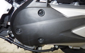 HONDA DIO110-3ﾍﾞｰｼｯｸ 1993 JK03