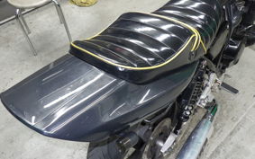 YAMAHA XJR400 1996 4HM