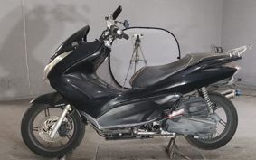 HONDA PCX125 JF28