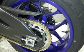 YAMAHA YZF-R1 2023 RN65J