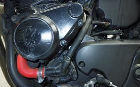 HONDA CB400SF VTEC SPEC 2 2002 NC39