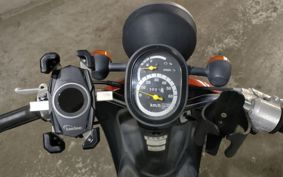 HONDA TODAY AF67