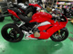 Фото Ducati PANIGA-REV4S 2019 с японского аукциона