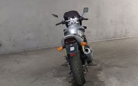 HONDA CB400SFV-1 NC39