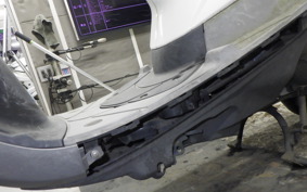 YAMAHA JOG Gen.5 SA36J