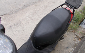 YAMAHA AKUSHI STREET SE53J