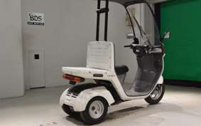 HONDA GYRO CANOPY 2024 TA03