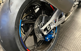 BMW M1000RR 2026 0P41