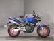 Фото Honda HORNET 250 2001 с японского аукциона