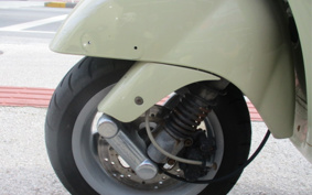 VESPA GT200L ZAPM31200