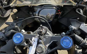 HONDA CBR250RR MC51