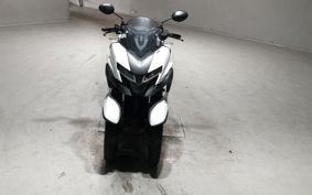 YAMAHA TRICITY 155 ABS 2026 SGA9J