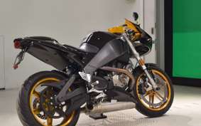 BUELL XB12R FIREBOLT 2006