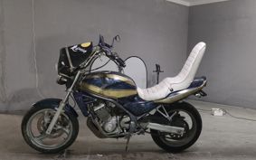 KAWASAKI BALIUS250 ZR250A