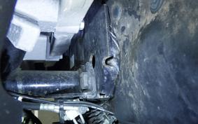 YAMAHA TRICITY 300 2021 SH15J