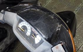 YAMAHA JOG 90 Sports Edition 3WF