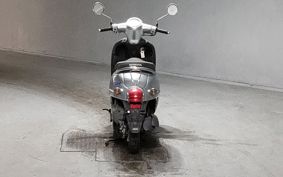 HONDA GIORNO AF70