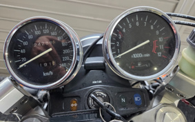 KAWASAKI Z750 GP Type 1985 KZ750R