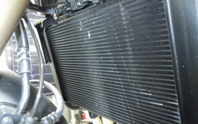 HONDA CB650R E-Clutch 2025 RH17