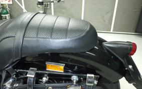 HARLEY XL883RI 2008