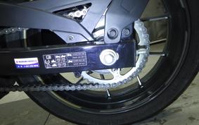 SUZUKI ｼﾞｸｻｰ250 ED22Y