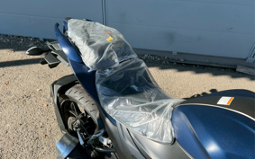 SUZUKI JIKUSA-SF250 ED22Y