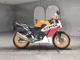 Фото Honda CBR250R 2015 с японского аукциона