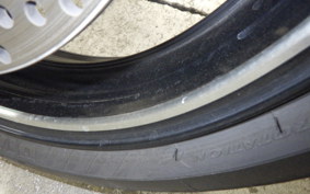 KAWASAKI NINJA H2 SX SE 2023 ZXT02P