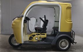 OTHER ALIVEPLUS AP TRIKE ..