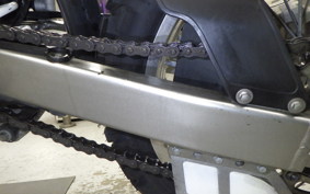 KAWASAKI KLX250 2024 LX250E