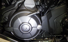 HONDA NT1100 2025 SC90