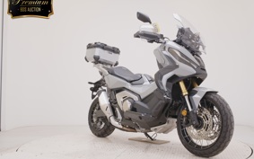 HONDA X-ADV 750 2023 RH10