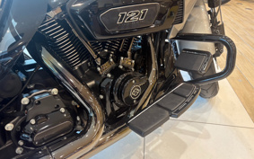 HARLEY FLTRXSE1800CVO 2024 TC6