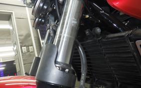 HONDA CB400SF VTEC SPEC 2 2003 NC39