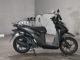 Фото Honda DIO 110 с японского аукциона