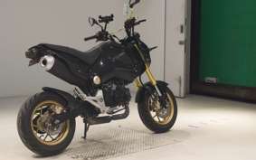 HONDA ｸﾞﾛﾑ JC61