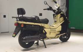HONDA PS250 MF09