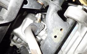 HONDA ﾀﾞﾝｸ 2025 AF78