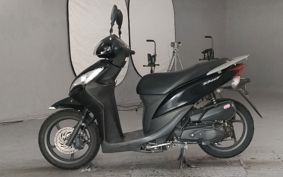 HONDA DIO 110 JF31