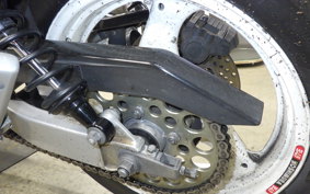 SUZUKI GSX400S KATANA 1999 GK77A